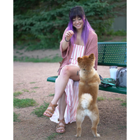 bycynthialeu - CDmrHkggidI_CDmrHhaABUT-2olDMleF.jpg